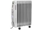 Oil Filled Radiator Heater