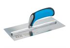 Ox Plasterers Trowel