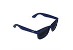 WF Supplies Sunglasses