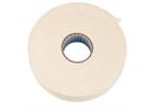 Paper Jointing Tape