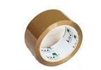 Parcel Tape