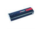 Paslode Battery Cell