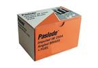 Paslode IM65A Angled Brads