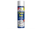 Peel Tec Paint Remover