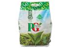 PG Tips Tea Bags