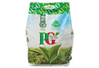 PG Tips Tea Bags