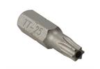 Pin Torx Security Bit