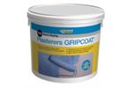 Plasterers Gripcoat