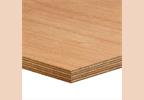 WBP Plywood Board Hardwood Face