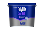 Polyfilla One Fill