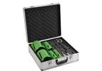 Premier Diamond Core Drill Set