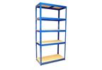 Premium Shelving Kit