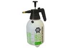 Pressure Sprayer Handheld