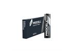 Procell (Duracell) Battery