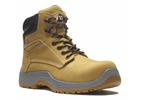 Puma Honey Derby Safety Boot