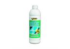 PVCu Solvent Cleaner