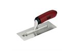 Ragni Small Trowel