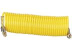 Recoil Air Hose