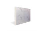 50mm Recticel Insulation 2400 x 1200mm