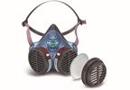 Respirators