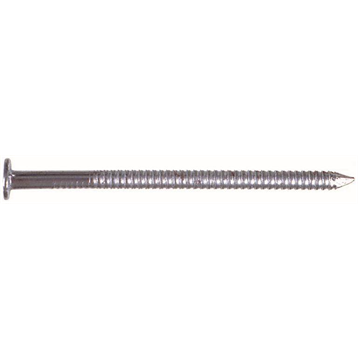 Ring Shank Nails - Wessex Fixings Ring Shank Nails - Wessex Fixings
