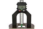 Router Digital Depth Gauge