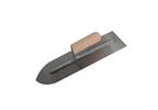 RST Flooring Trowel 16in