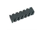 Rubbing Brick
