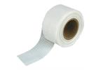 Scrim Plasterboard Jointing Tape