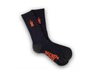 Scruffs Winter Site Socks Pack of 3