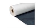 Self Adhesive Tanking Membrane