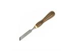 Skew Chisel Carving Chisel