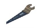 Smart 100mm Insulation Cutter