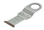 Smart Purple Series 32mm Titanium Alloy Bi Metal Blade