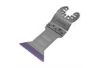 Smart Purple Series 44mm Blade