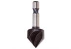 Snappy Hole Countersink