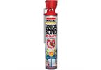 Soudabond Fixing Foam Panel Adhesive