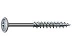Spax Washer Head Structural Timber Construction Screws