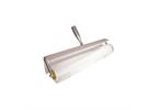 Vitrex Spiked Roller