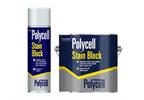 2.5l Stain Block