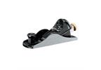 Stanley 220 Block Plane