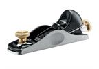 Stanley 60 Block Plane