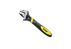 Stanley Adjustable Wrench