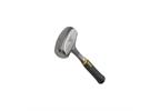 Stanley Anti Vibe Lump Hammer