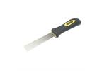 Stanley Dynagrip Chisel Knife