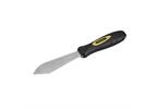 Stanley Dynagrip Putty Knife