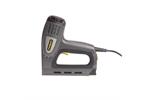 Stanley Electric Staple Nail Gun