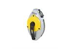 Stanley Fatmax Chalk Line