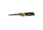 Stanley Fatmax Folding Jabsaw