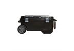 Stanley Fatmax Mobile Tool Chest